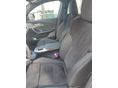 BMW IX2 2025/10 - 5