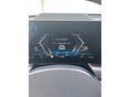 BMW IX2 2025/10 - 6