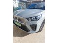BMW IX2 2025/10 - 7