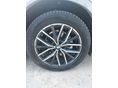 BMW IX2 2025/10 - 8