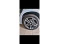 BMW IX2 2025/10 - 9