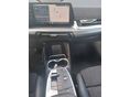 BMW IX2 2025/10 - 10