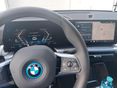 BMW IX2 2025/10 - 11