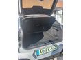 BMW IX2 2025/10 - 12