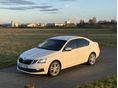 SKODA OCTAVIA 2019/9 - 2
