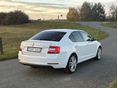 SKODA OCTAVIA 2019/9 - 3