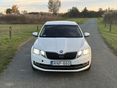 SKODA OCTAVIA 2019/9 - 4