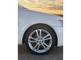 SKODA OCTAVIA 2019/9 - 5