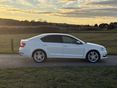 SKODA OCTAVIA 2019/9 - 6