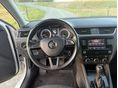 SKODA OCTAVIA 2019/9 - 7
