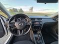 SKODA OCTAVIA 2019/9 - 8