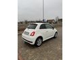 FIAT 500 2019/11 - 9