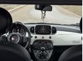 FIAT 500 2019/11 - 10