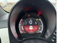 FIAT 500 2019/11 - 11