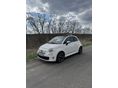 FIAT 500 2019/11 - 8