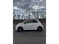 FIAT 500 2019/11 - 2