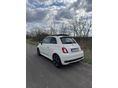 FIAT 500 2019/11 - 3