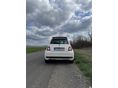 FIAT 500 2019/11 - 4