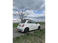 FIAT 500 2019/11 - 5