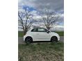 FIAT 500 2019/11 - 6