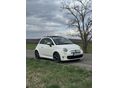 FIAT 500 2019/11 - 7