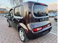 NISSAN CUBE 2011/7 - 4