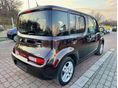 NISSAN CUBE 2011/7 - 6