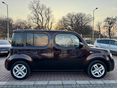 NISSAN CUBE 2011/7 - 7