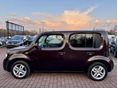 NISSAN CUBE 2011/7 - 8