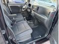 NISSAN CUBE 2011/7 - 11