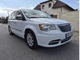CHRYSLER GRAND VOYAGER 2016/4 - 3