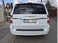 CHRYSLER GRAND VOYAGER 2016/4 - 5