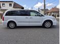 CHRYSLER GRAND VOYAGER 2016/4 - 7