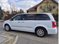 CHRYSLER GRAND VOYAGER 2016/4 - 8
