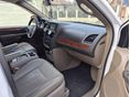 CHRYSLER GRAND VOYAGER 2016/4 - 9