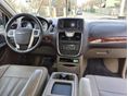 CHRYSLER GRAND VOYAGER 2016/4 - 10