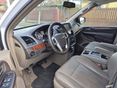 CHRYSLER GRAND VOYAGER 2016/4 - 11