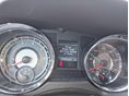 CHRYSLER GRAND VOYAGER 2016/4 - 12