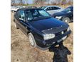 VOLKSWAGEN GOLF 1997 - 3