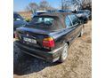 VOLKSWAGEN GOLF 1997 - 5