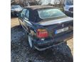 VOLKSWAGEN GOLF 1997 - 6