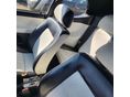 VOLKSWAGEN GOLF 1997 - 7