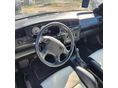 VOLKSWAGEN GOLF 1997 - 8