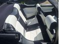 VOLKSWAGEN GOLF 1997 - 4