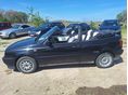 VOLKSWAGEN GOLF 1997 - 1