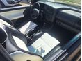 VOLKSWAGEN GOLF 1997 - 11