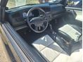 VOLKSWAGEN GOLF 1997 - 12