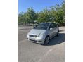 MERCEDES-BENZ A 150 Avantgarde 169