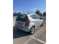 MERCEDES-BENZ A 150 2008 - 2