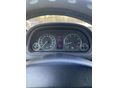 MERCEDES-BENZ A 150 2008 - 3